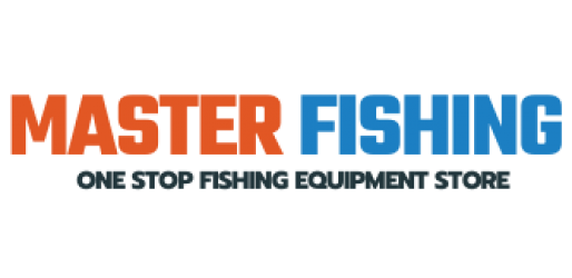 Master Fishing Store